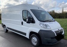 Man van home for sale  SANDWICH
