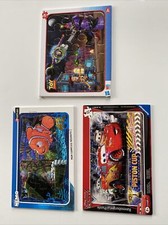Lot puzzles cadre d'occasion  Kunheim
