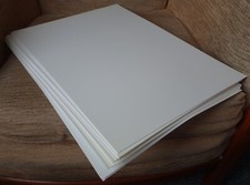 Lot plasticard sheets for sale  WADHURST