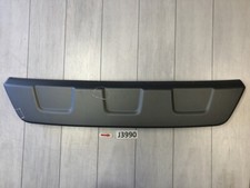 Ford ecosport mk2 gebraucht kaufen  Eschwege