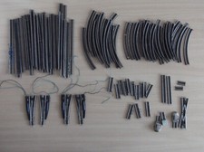 Piko gleis konvolut gebraucht kaufen  Heidenau, Dohna, Müglitztal