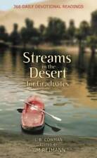 Streams desert graduates for sale  Montgomery
