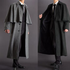 Gray black wool d'occasion  Expédié en Belgium