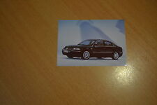 Photo presse volkswagen d'occasion  Issoudun