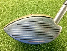 Wilson invex metal for sale  Saint Petersburg