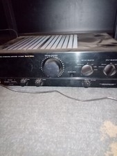 Kenwood 3020se special for sale  HUDDERSFIELD