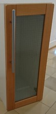 Ikea küchenfront kvadrat gebraucht kaufen  Stuttgart