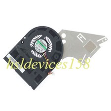1 peça notebook Acer Aspire E1-510 E1-510P E1-410G AT12R001SS0 MF60070V1-C250-G99 comprar usado  Enviando para Brazil