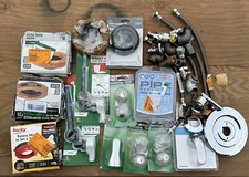 Lot pieces universal for sale  Palmdale