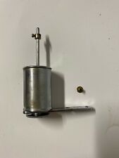 Presto record lathe for sale  Tucson