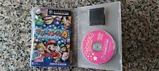 Mario party nintendo usato  Forio