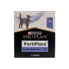 Fortiflora cat purina d'occasion  Expédié en France