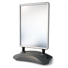 Porte affiches réservoir d'occasion Porte affiches réservoir d'occasion  Expédié en France