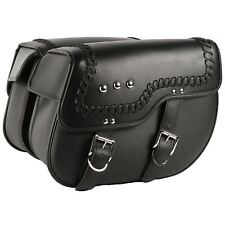 Mpw custom leather for sale  BRIGHTON