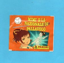 Mimi nazionale pallavolo usato  Milano