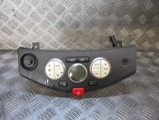 Nissan micra 2004 for sale  DEWSBURY