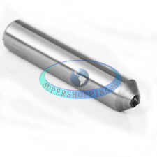 Uma ferramenta de cômoda diamante 50x9,8mm haste redonda rebolo ponto único comprar usado  Enviando para Brazil