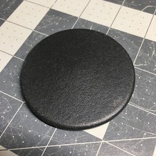 Dacor oem burner for sale  Brookfield