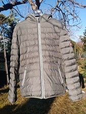 Giacca piumino colmar usato  Sacile
