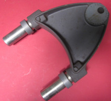 Shopsmith mark tailstock for sale  Morgantown