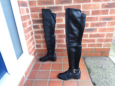 River island black for sale  DAVENTRY