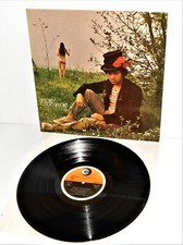 Lucio battisti amore usato  Italia