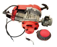 Eng20 performance race for sale  HUNTINGDON