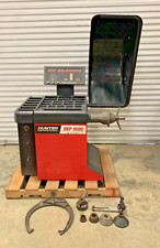 Hunter dsp 9500 for sale  Baton Rouge