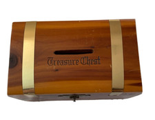 Plimoth plantation cedar for sale  Henderson