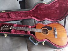 Guild 120 acoustic for sale  CHELMSFORD