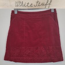 White stuff womens for sale  PRINCES RISBOROUGH