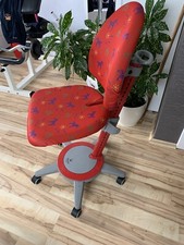 Maximo forte moll gebraucht kaufen  Aachen