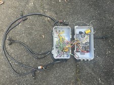 Genuine oem used for sale  Raleigh