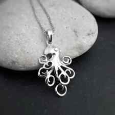 tentacles for sale tentacles for sale WORKSOP