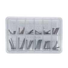 watch screw pins for sale watch screw pins for sale UK
