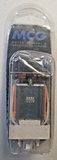 Mcg relay pole for sale  LONDON