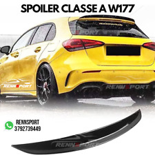 Spoiler posteriore amg usato  Sassuolo