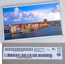Tft lcd display gebraucht kaufen  Nürnberg