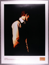 David bowie official for sale  PRESTON