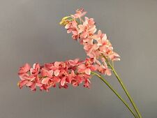 kunstblumen orchidee gebraucht kaufen kunstblumen orchidee gebraucht kaufen Erding