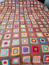 vintage crocheted bedspread for sale vintage crocheted bedspread for sale Rome