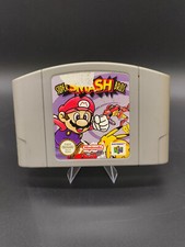 Super smash bros gebraucht kaufen  Pleinfeld