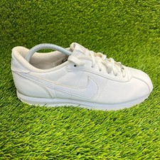 Nike cortez basic for sale  Douglasville