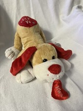 Walmart valentines day for sale  Mesa