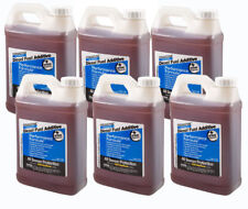Stanadyne performance formula for sale  Phoenix