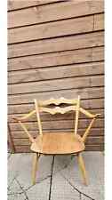 Ercol chair model for sale  WEST BROMWICH