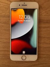 Iphone 64gb unlocked for sale  BRENTWOOD