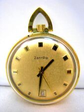 Zentra herren taschenuhr gebraucht kaufen  Ratingen