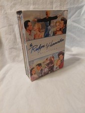 Rodgers hammerstein collection for sale  Dayton