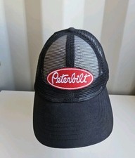 Peterbilt diesel trucker for sale  Vacaville